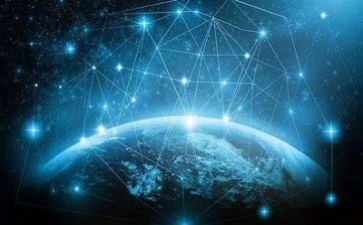 镇网络安全自查报告7篇