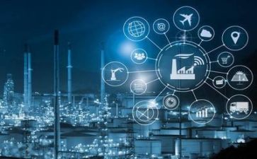 网络安全的自查报告5篇