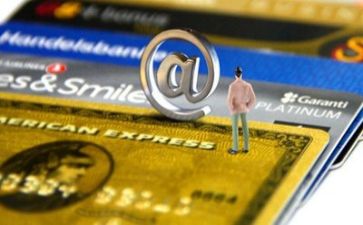 网络室述职报告精选7篇