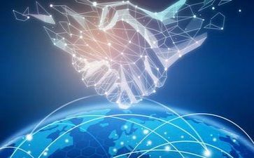 网络安全的心得推荐8篇
