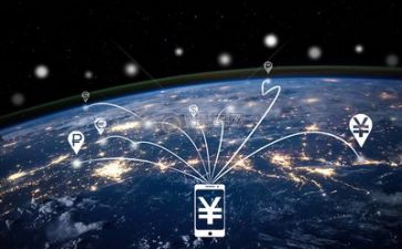 2023年网络信息安全工作报告6篇