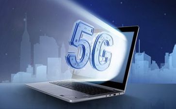 网络自查工作报告6篇