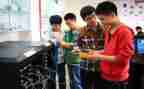 网络工程工作总结6篇