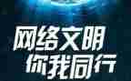 网页设计心得体会7篇