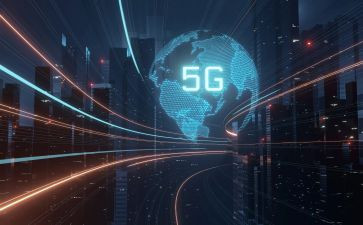 网站自查报告6篇