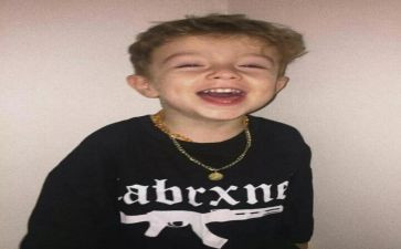 《快乐王子》的读后感通用8篇