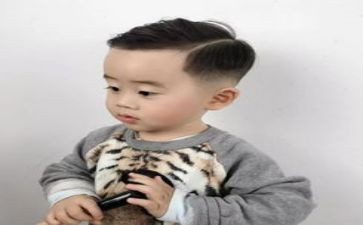 虎王子的读后感模板8篇
