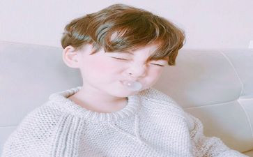 小王子的心得体会6篇