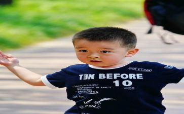 读小王子心得体会精选7篇
