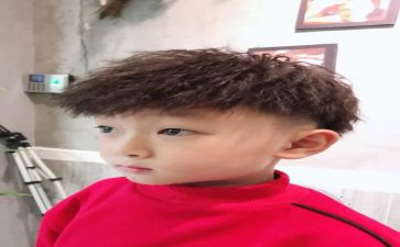 小王子的心得体会优秀8篇