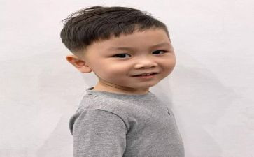 小王子的心得体会参考8篇