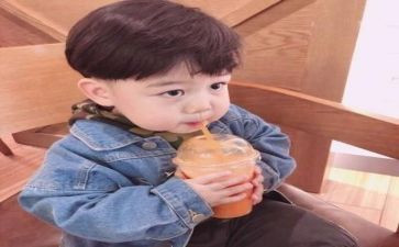 快乐王子读后感5篇