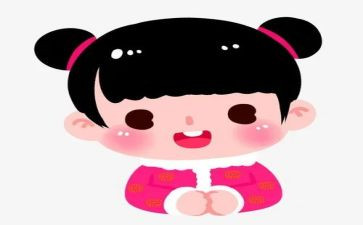 幼儿园抱娃娃教案6篇