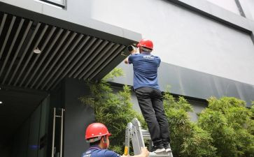 设备维保合同7篇