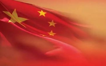 伟大建党精神的心得体会8篇