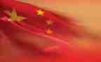 伟大建党精神的心得体会8篇