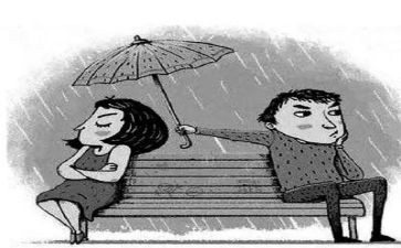 张桂梅感动中国人物事迹7篇