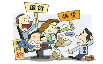 秩序维护月工作总结5篇