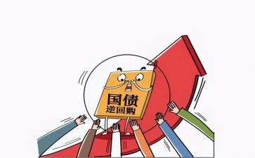 维护实习报告模板6篇