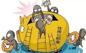 增强两个维护自查报告7篇