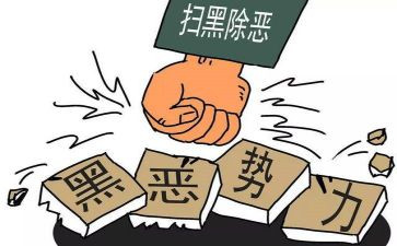 维护实习报告7篇