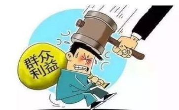 维护个人总结范文7篇