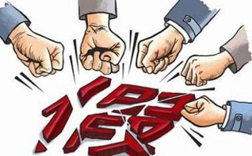 两个维护的心得体会推荐8篇