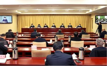 2023年居委会述职报告6篇