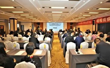 居委会主任个人述职报告6篇