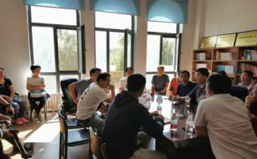 村委会主任的述职报告范文6篇