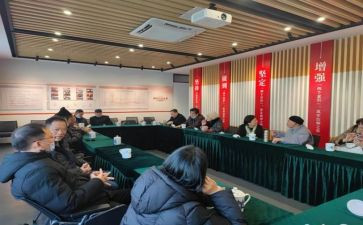 兼委会述职报告8篇
