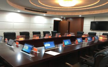 2024年社区居委会主任述职报告6篇