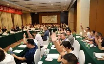 2023年居委会述职报告优秀5篇