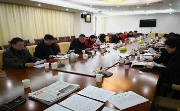 社区居委会个人述职报告7篇