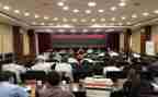 竞聘妇委会主任演讲稿6篇
