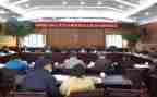 居委会委员的述职报告5篇