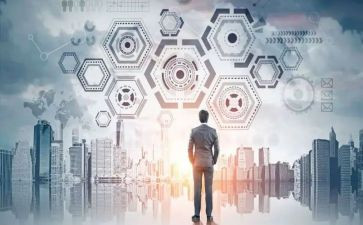 微能力点2.0个人研修总结6篇