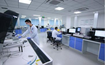 卫生局实习报告范文7篇