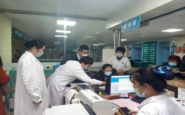 校卫生室自查报告6篇