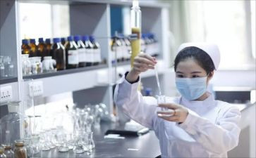 卫生站个人述职报告优秀8篇