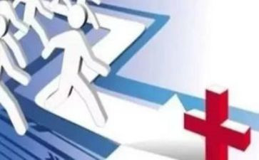 2023社区卫生述职报告6篇
