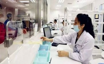 学校食堂卫生安全自查报告5篇