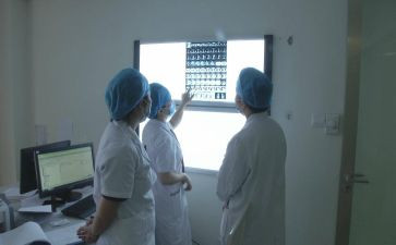 学校卫生及防疫工作计划7篇