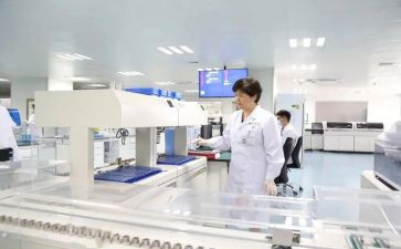 卫生院院长述职取报告推荐5篇