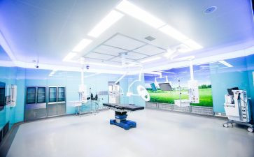 卫生院院长述职报告2023模板8篇