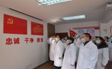 卫生学生会述职报告6篇