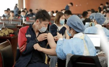 卫生院个人述职报告范文2023精选5篇