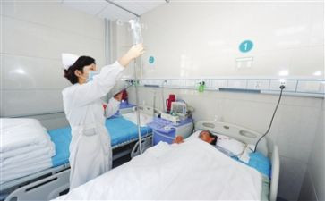 卫生室调研报告5篇