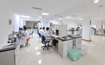 卫生院卫生自查报告8篇