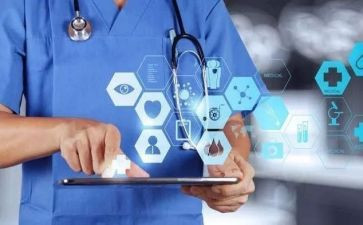 卫生室个人述职报告8篇
